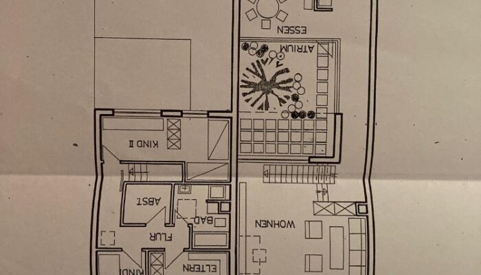 9d122e688c9d364dc9b7c0b220ed91d65f212069