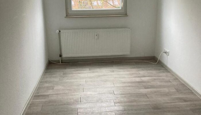 a193c8902a475dccf224e968ecac7bffd686fed8