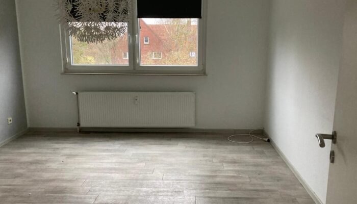 ad89e3dd8686e28b8a986aa238bea4e7eca0ffd6