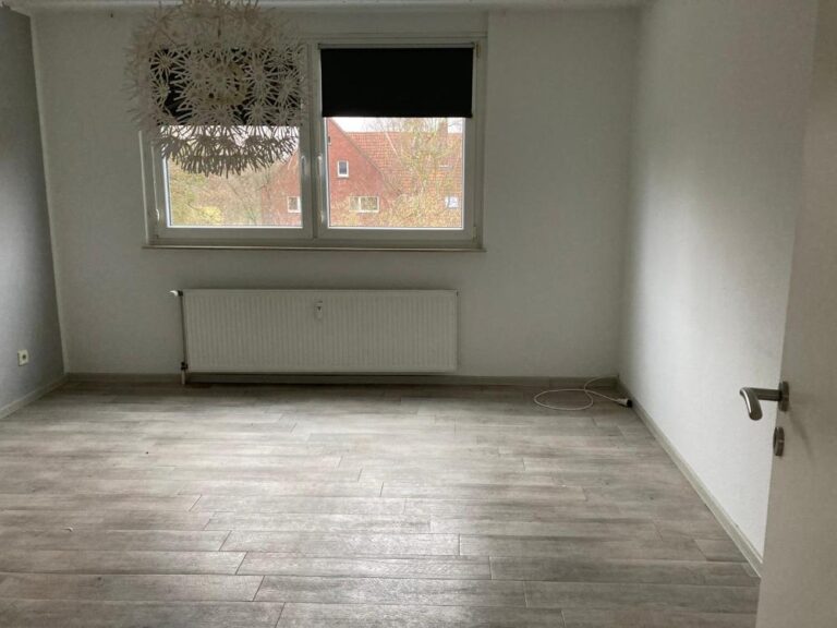 ad89e3dd8686e28b8a986aa238bea4e7eca0ffd6