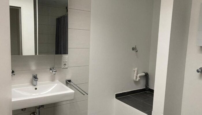 df6990813c060247cd196629ca886780e228fad7