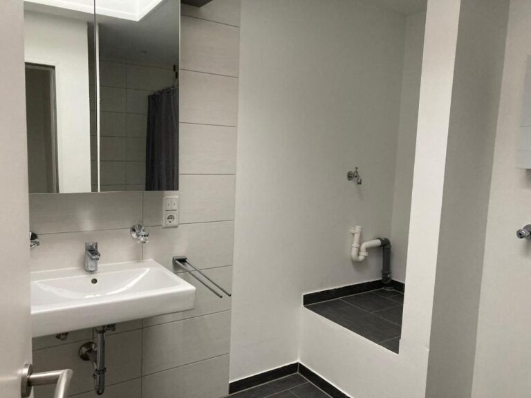 df6990813c060247cd196629ca886780e228fad7