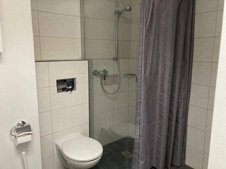 f7881ee0d4cb1a2c8917ce0f4b455c17f3dbf63d