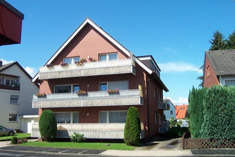 Außenansicht 2